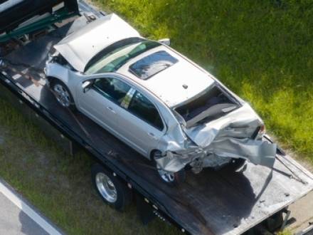 Glenview, IL personl injury lawyer