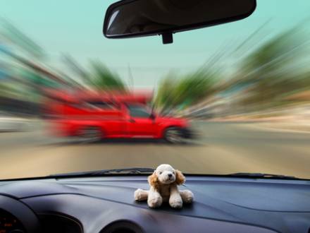 Park Ridge, IL personal injury lawyer