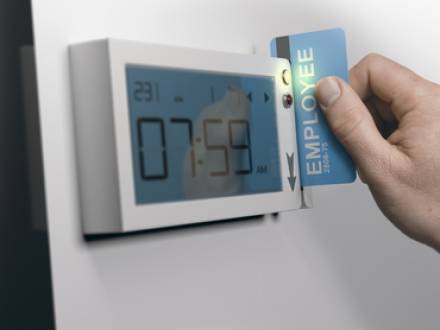 Des Plaines, IL truck crash injury attorney